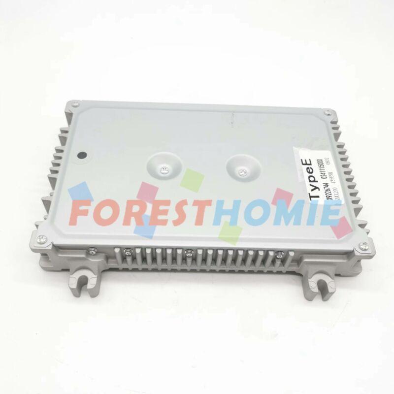 CPU jiji8787 ZAX200-1 ZX200 CPU Controller 9226748 for Hitachi Excavator
