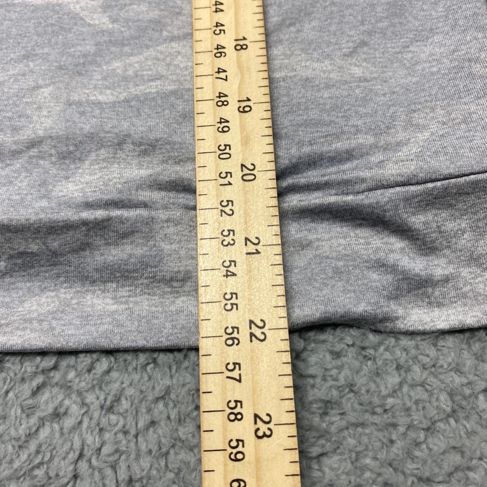 vuori halo essential camo hooded soft dreamknit hoodie