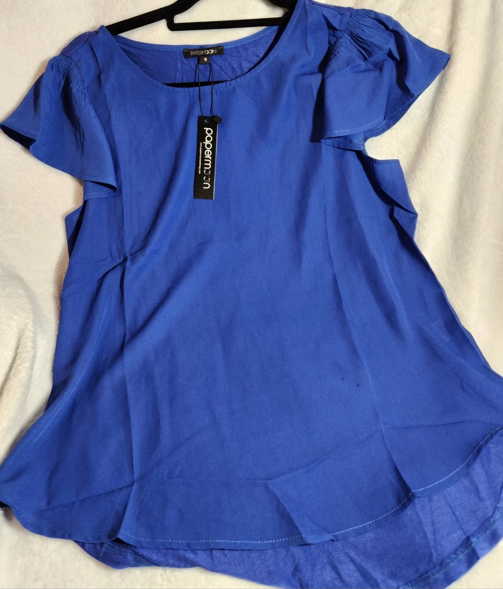 Papermoon clothing deals