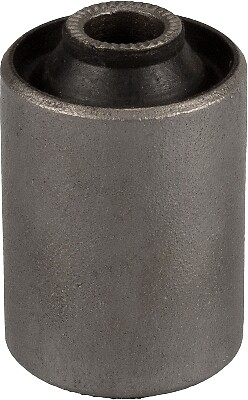JBU490 TRW Control Arm-/Trailing Arm Bush for HONDA