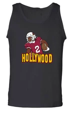 Marquise Brown Arizona Cardinals Hollywood TANK-TOP