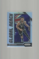 2022-23 Prizm Basketball - Color Variations - RC - Inserts
