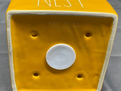 893451_6
