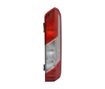 Right Rear Light for Ford Transit 2013 2014 2015 2016 2017- VT855P Red White