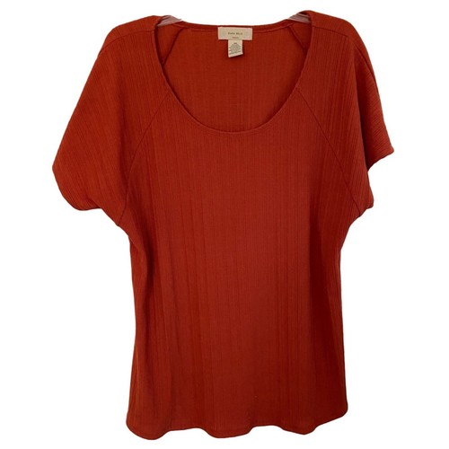 Diana Belle Clay Top 2X