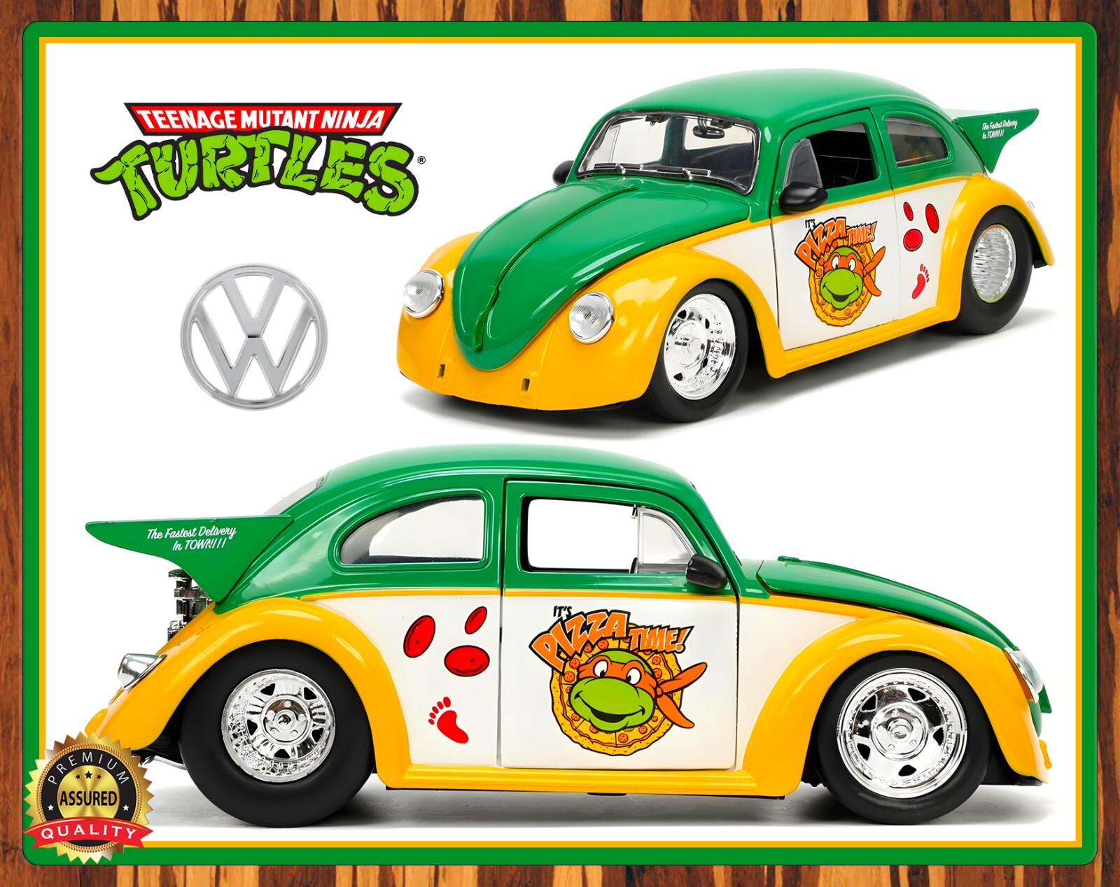 ぺダルカービートル 113721006k__09244.1716511933. ミニカー