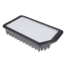 Air Filter Hyundai I30 2012 - Present