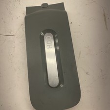 OEM Official Microsoft Xbox 360 Hard Drive HDD X804675-003 20GB External Genuine