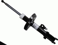 Sachs 314 696 StoßDäMpfer FüR Kia