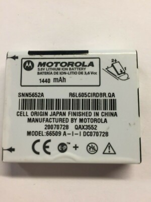 Car Charger for MOTOROLA V60 V120 E815 V265 V60 V551 V710 E1