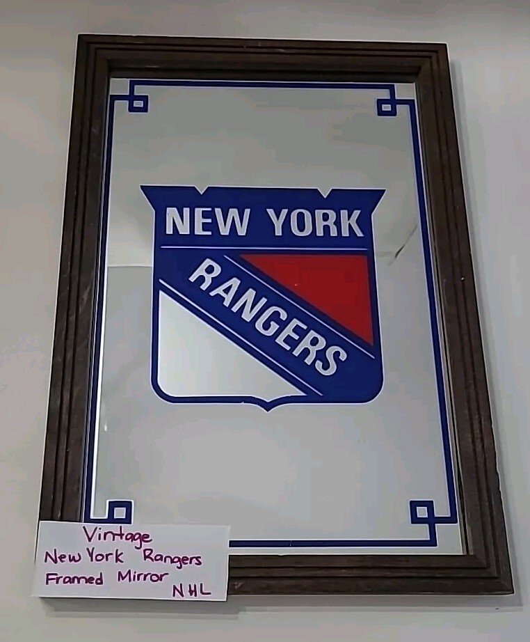 Picture 1 of 24