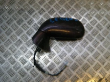 GENUINE 96-04 HONDA LEGEND LH PASSENGER SIDE COMPLETE WING MIRROR E6010295