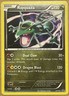 2016 Pokemon Rayquaza XY141 Black Star Promo Holo