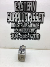 TDK Lambda DLP100-24-1/E Power Supply NEW