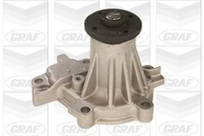 Pompe à eau Daihatsu ROCKY