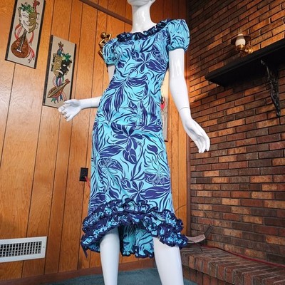 long dresses evening dresses LP1258 Elegant Multi Color Long Evening Dress with Slit,Off the Should –  Siaoryne
