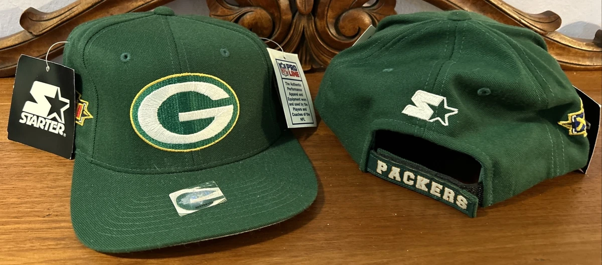 Brett Favre Super Bowl NFL Fan Apparel & Souvenirs for sale | eBay