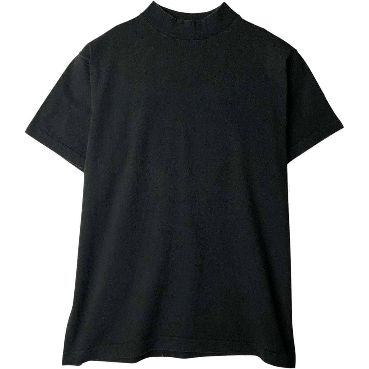 B.V.D Black Shirts for Men for sale | eBay