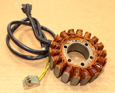 Stator Alternator Generator Ducati S2R1000 S4 S4R 695 900 1000SS ST3S ST4 ST4S