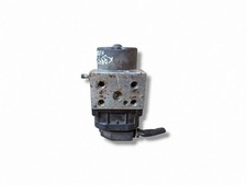 Mazda MX-5 NB Miata 2003 ABS-Pumpe / Hydraulikaggregat 11000031210 MDB40902