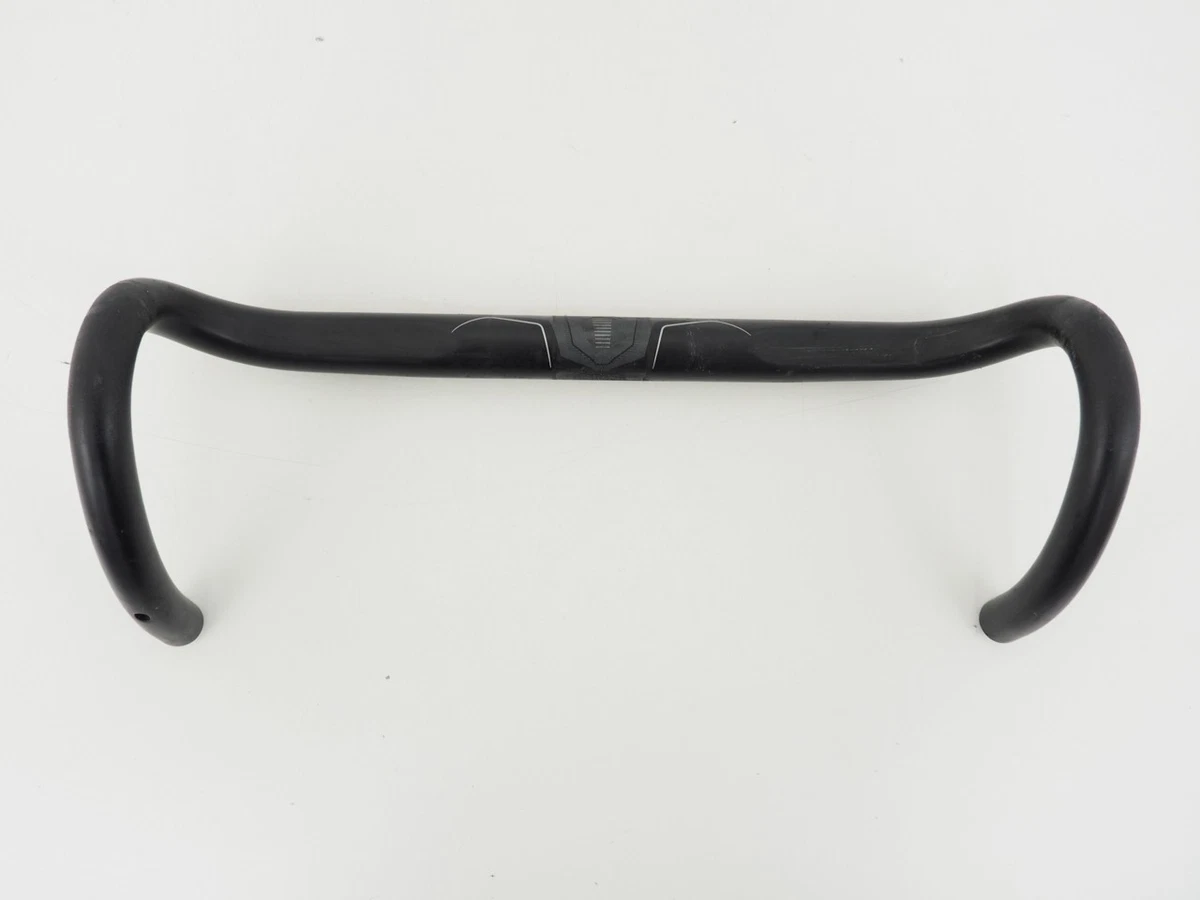 Giant Bicycle Handlebar for sale | eBay