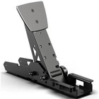 OPENED BOX - MOZA RS111 Add-on clutch pedal SR-P CLUTCH PEDAL Racing SRP