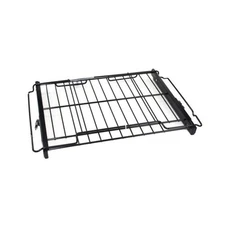 GE WB48X20881 | Range Oven Rack Slide Assembly | Genuine OEM Replacement Part