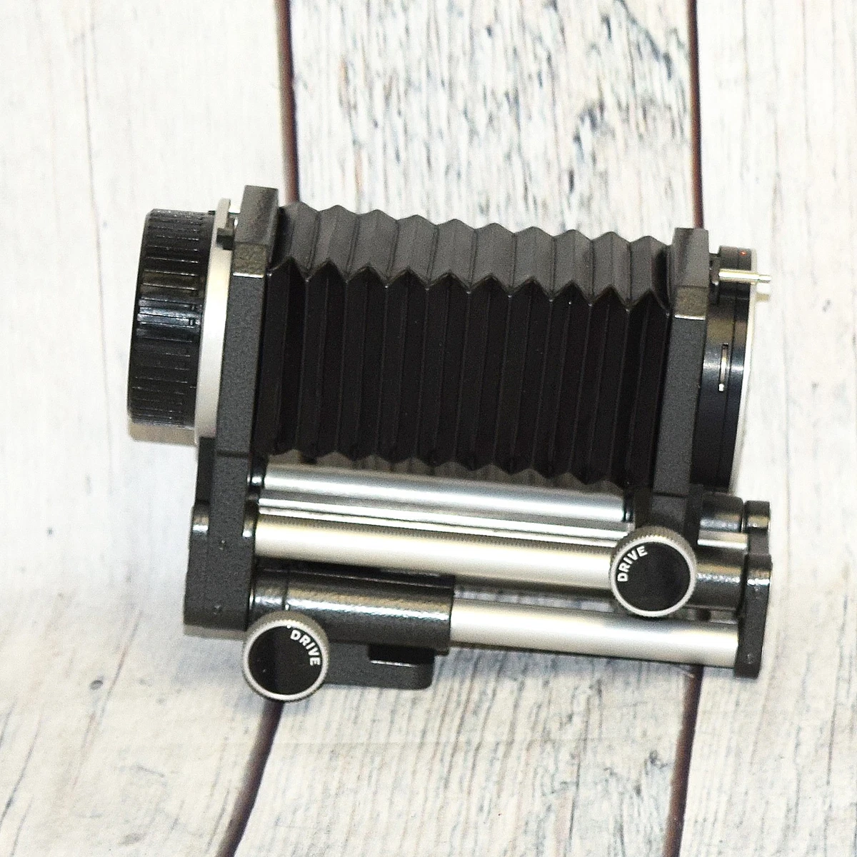 Novoflex Camera Lens Adapters, Mounts and Tubes for sale | eBay