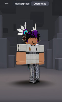 Action Series Or Roblox Celebrity Collection Series Nuevo