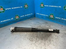 Stoßdämpfer links hinten Seat Ibiza V KJ1 2Q0512013BF P24547143