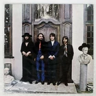 BEATLES HEY JUDE APPLE AP8940 Japan VINYL LP
