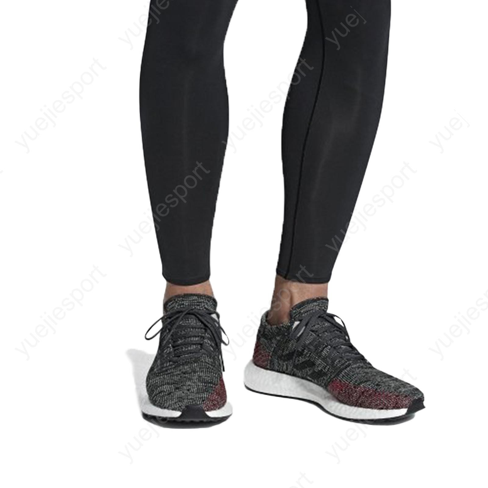 adidas Pureboost Go AH2323 image 6