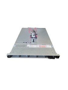 ⭐️ DELL PowerEdge R440 サーバー 中古品 ⭐️ DELL PowerEdge R440 サーバー 中古品 Dell PowerEdge R440 | eBay