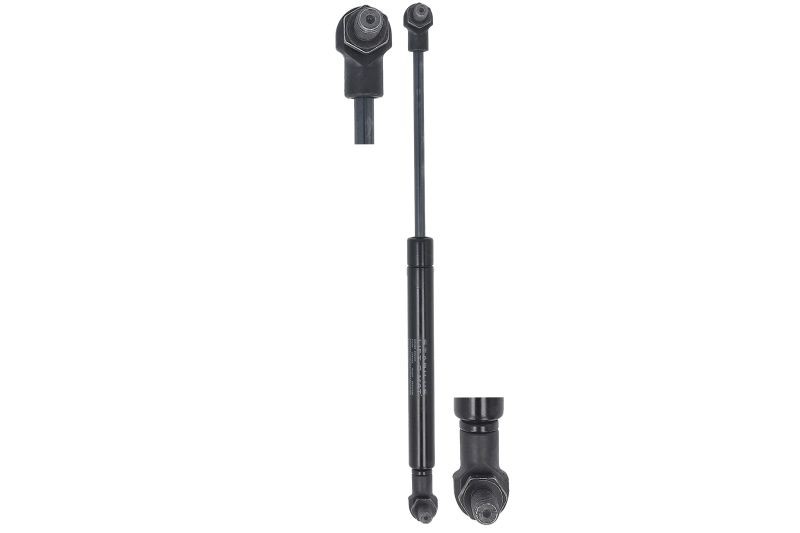 Fits STABILUS STA4935DM Gas spring STA4935DM Boot gas spring ⭐UK Stock⭐