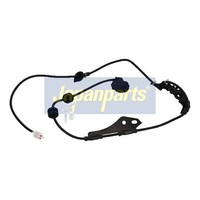 Sensor Raddrehzahl Hinten Rechts Japanparts ABS 2000 FÜR Toyota ABS Sensor