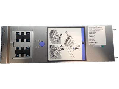 IBM 01DH746 PCI Express Enterprise Servers SAS Internal Drives Raid Controller 