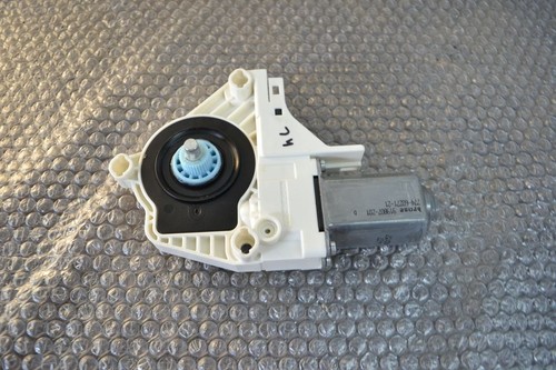 Original VW  Sharan Fensterhebermotor 8K0959802B a26546 a265