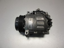 Klimakompressor Klima Kompressor  MERCEDES VITO W639 2658315790 (333)