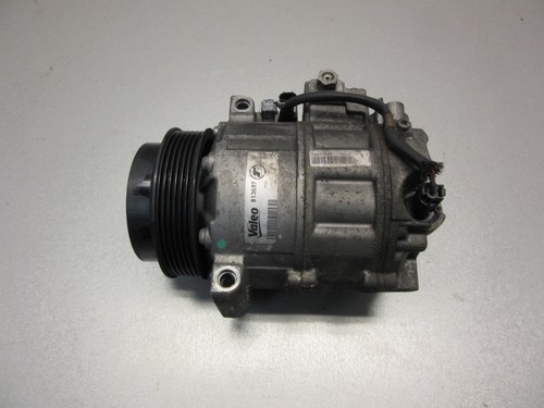 Klimakompressor Klima Kompressor  MERCEDES VITO W639 2658315790 (333)