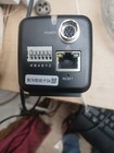 Infrared Cameras Inc 400P — photo 2
