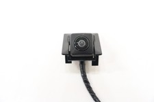 2023 - 2025 MAZDA CX-50 REAR VIEW PARK PARKING AID ASSIST CAMERA OEM