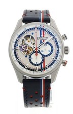 ZENITH El Primero Chronomaster 03.2044.4061/01.C746 1969 Tour Auto Edition 3