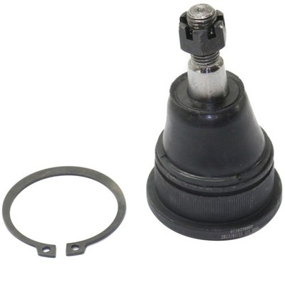 For Ram C/V 2012 2013 2014 2015 Ball Joint Driver OR Passenger Side Front Lower