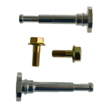 Disc Brake Caliper Bolt-R-Line Raybestos H15333