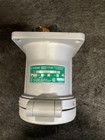 APPLETON ADR1034RS 100A 3W4P Powertite Receptacle — photo 2