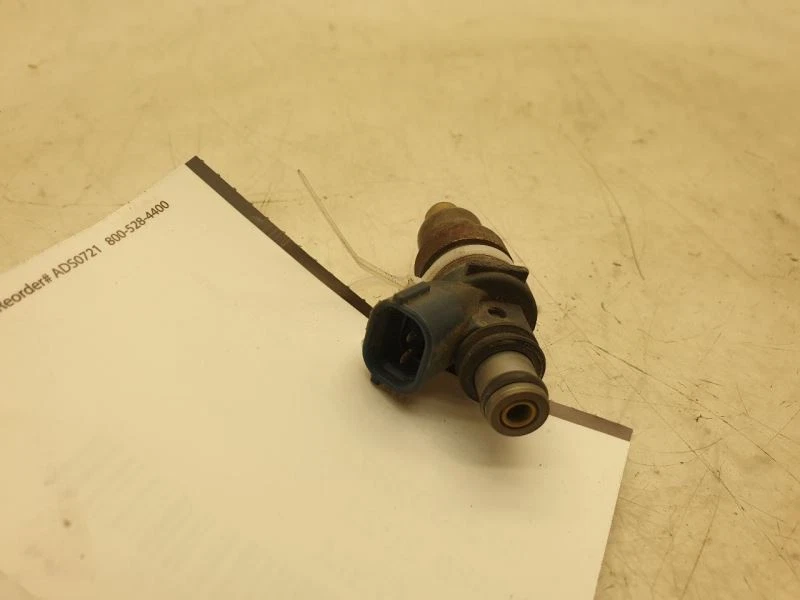 ТОПЛИВНАЯ ФОРСУНКА 95 96 97 98 99 00 TOYOTA TACOMA 4 ЦИЛИНДРА - Изображение 4 из 4
