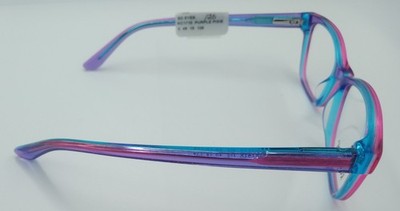Kids Central Glasses New CHOOSE SIZE/COLOR/MODEL/FRAME Childrens Eyeglass Frames