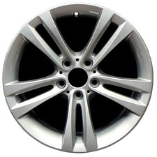 Ships Today Wheel Rim Bmw 320i Xdrive 328d 328i Gt330 335i 340i 428i Gran Coup Ships Today Wheel Rim Bmw 320i Xdrive 328d 328i Gt330 335i 340i 428i Gran Coup