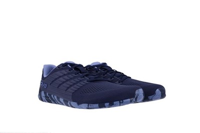 Schuh barfuss Training Gym INOV8 Bare-XF V2 Crossfit