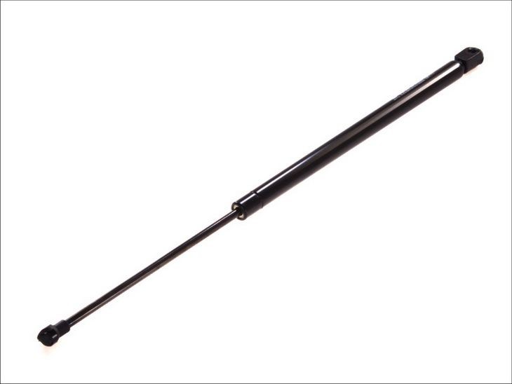 Vérin de coffre KROSNO 23075 pour Ford Mondeo I 1.6 de 1993 à 1996